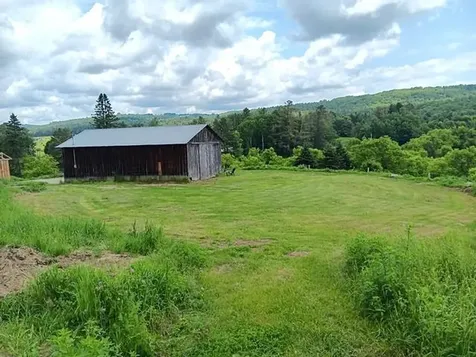 1362 Vail Drive Lyndon VT 05851