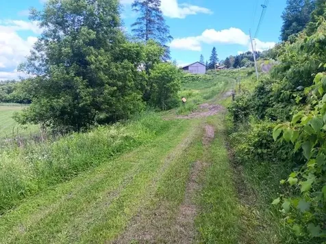1362 Vail Drive Lyndon VT 05851