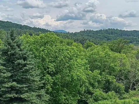 1362 Vail Drive Lyndon VT 05851
