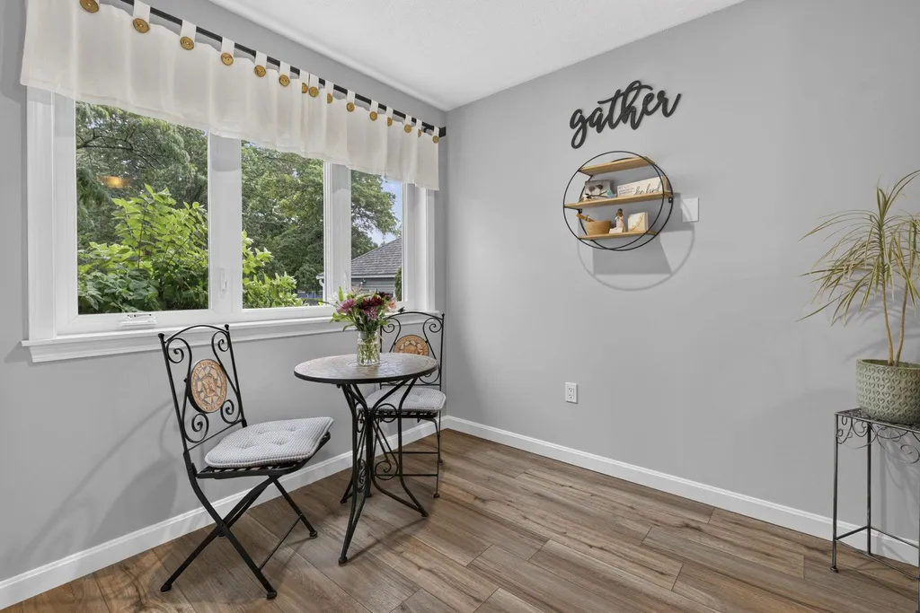 14 Heather Court Nashua NH 03062