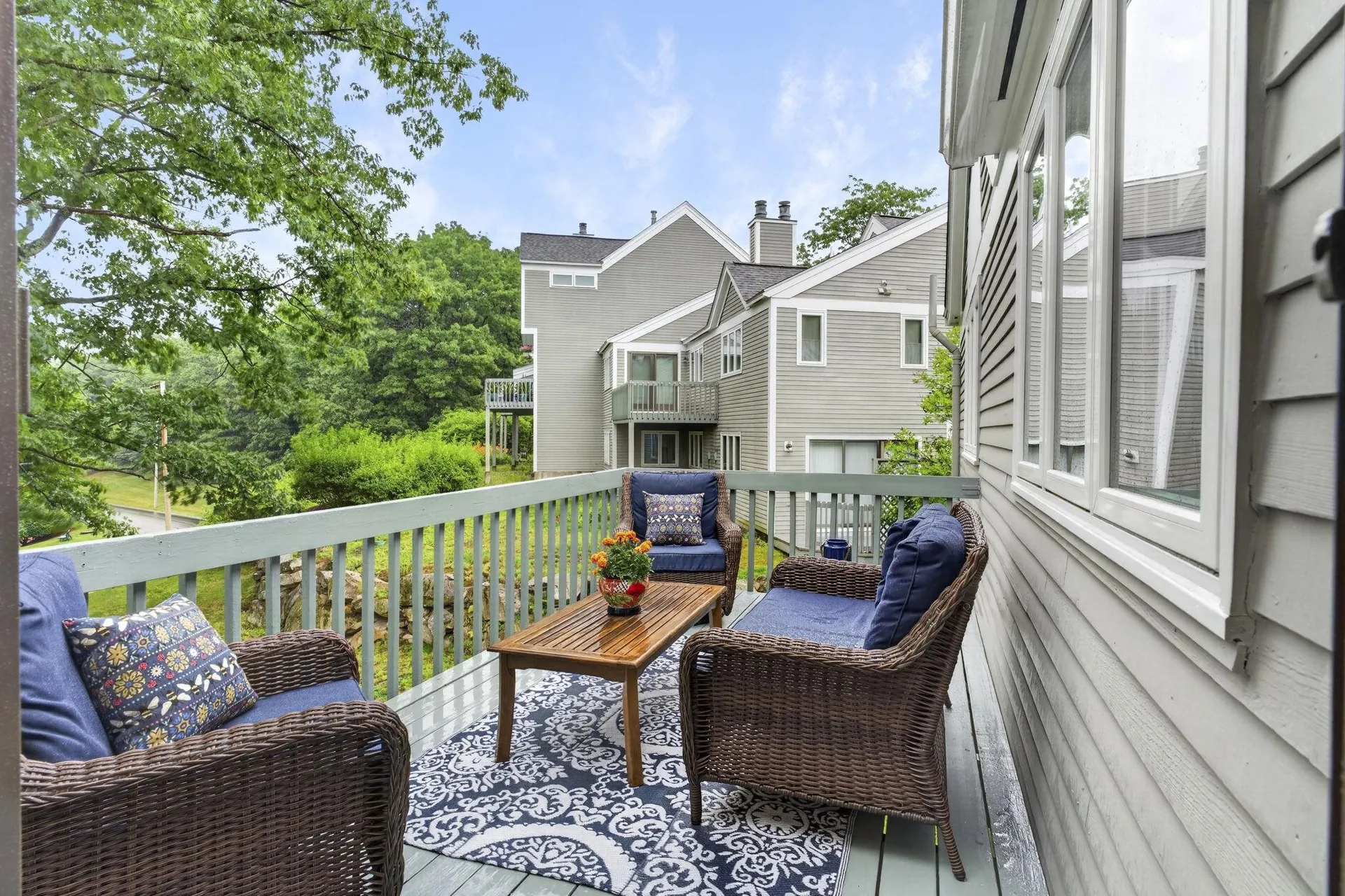 14 Heather Court Nashua NH 03062