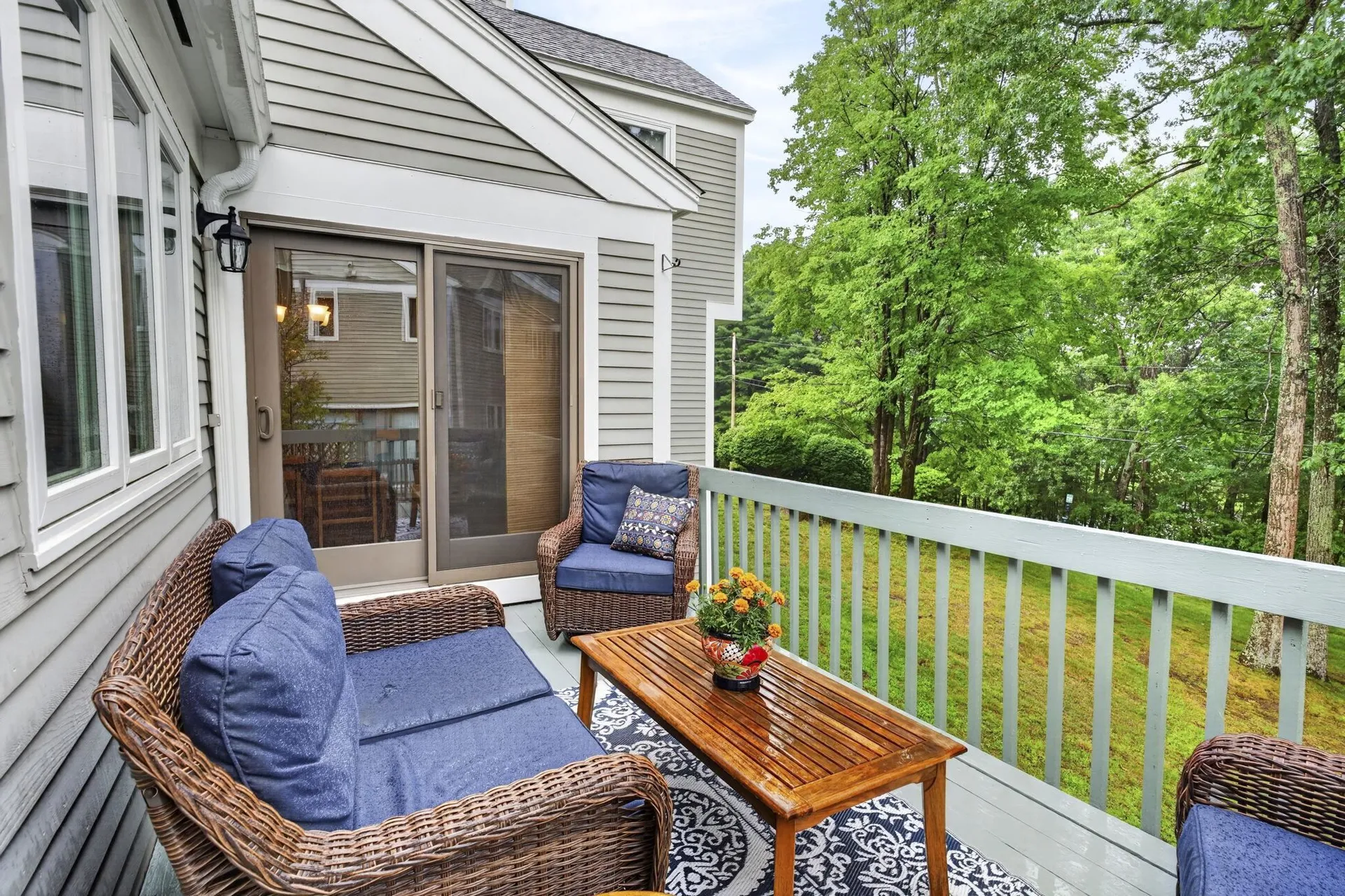 14 Heather Court Nashua NH 03062