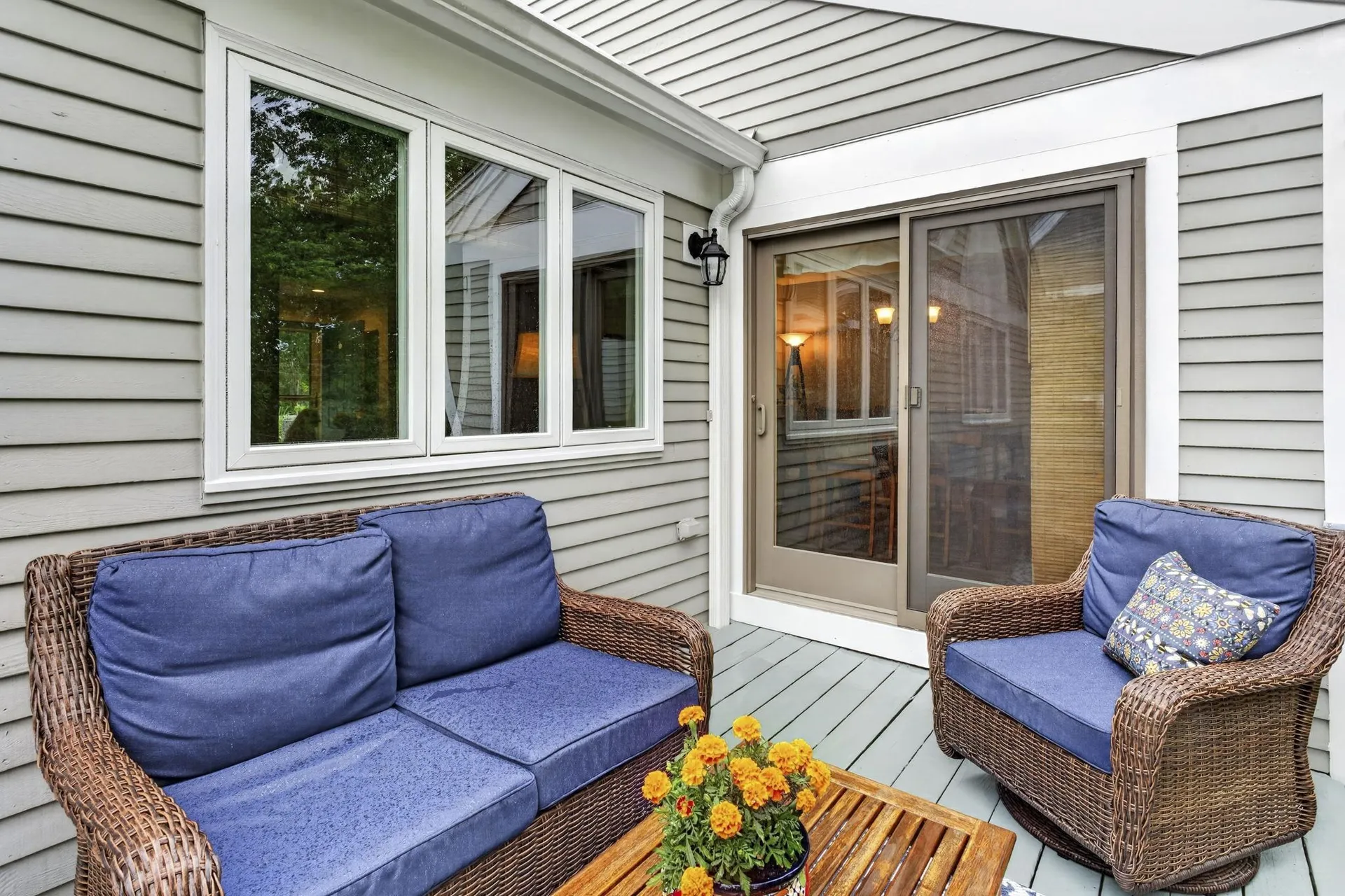 14 Heather Court Nashua NH 03062