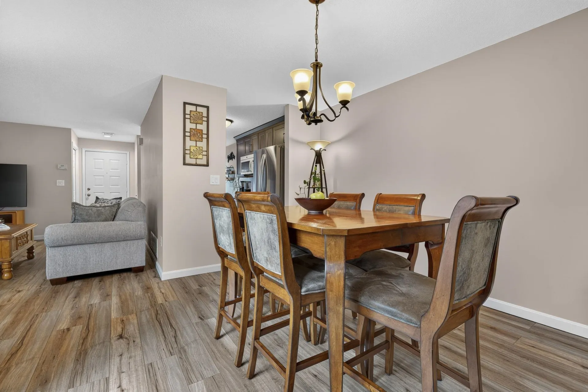 14 Heather Court Nashua NH 03062
