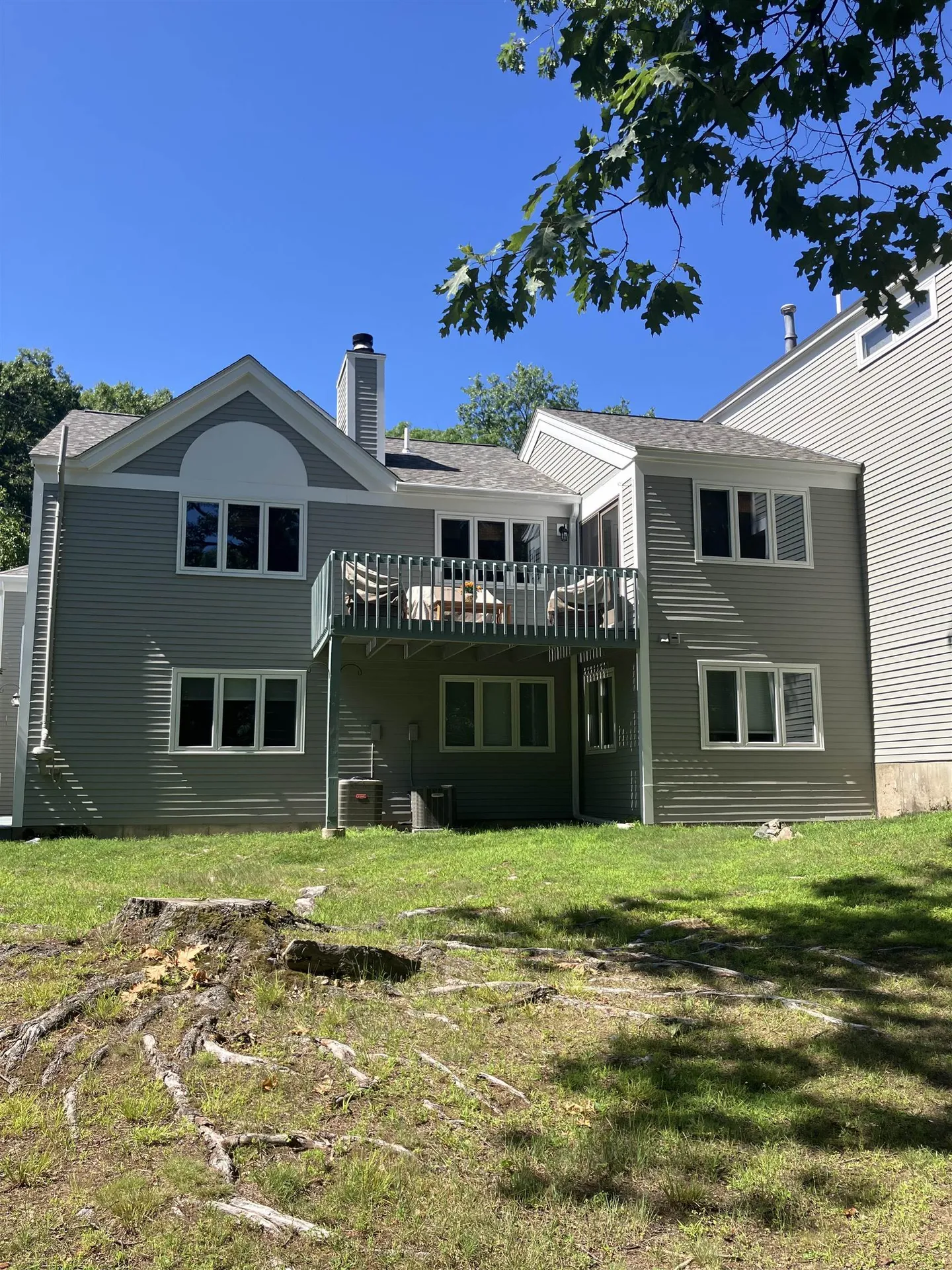 14 Heather Court Nashua NH 03062