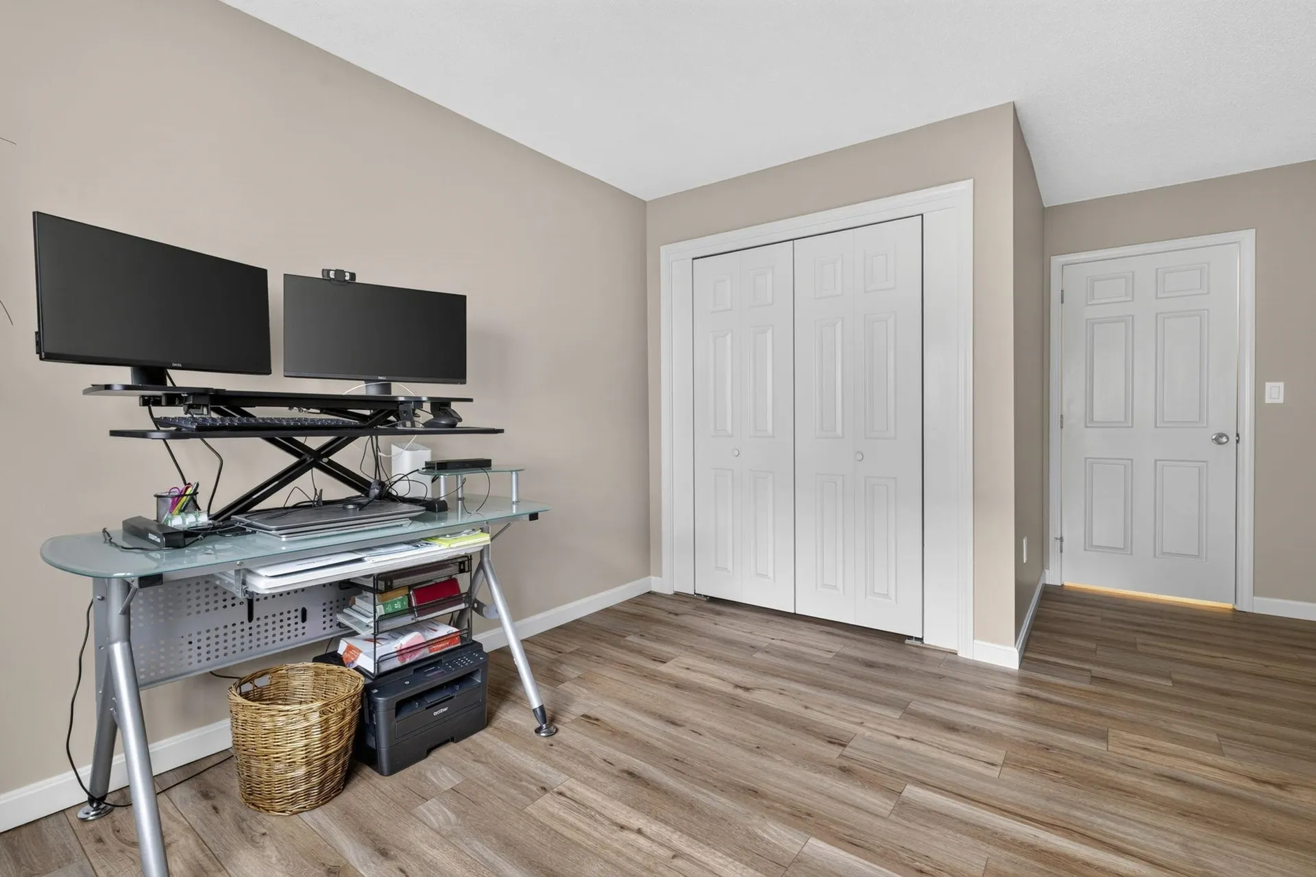 14 Heather Court Nashua NH 03062