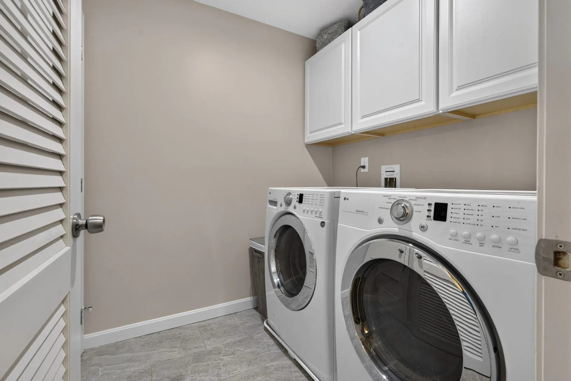 14 Heather Court Nashua NH 03062