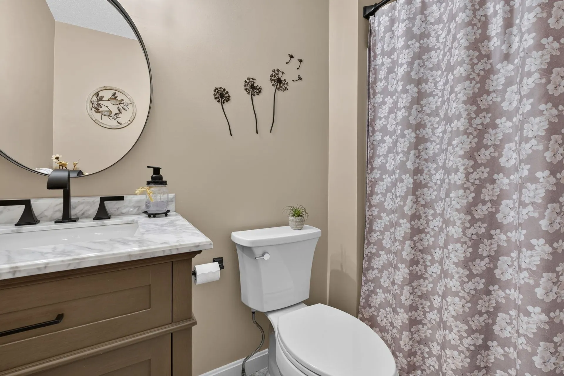 14 Heather Court Nashua NH 03062
