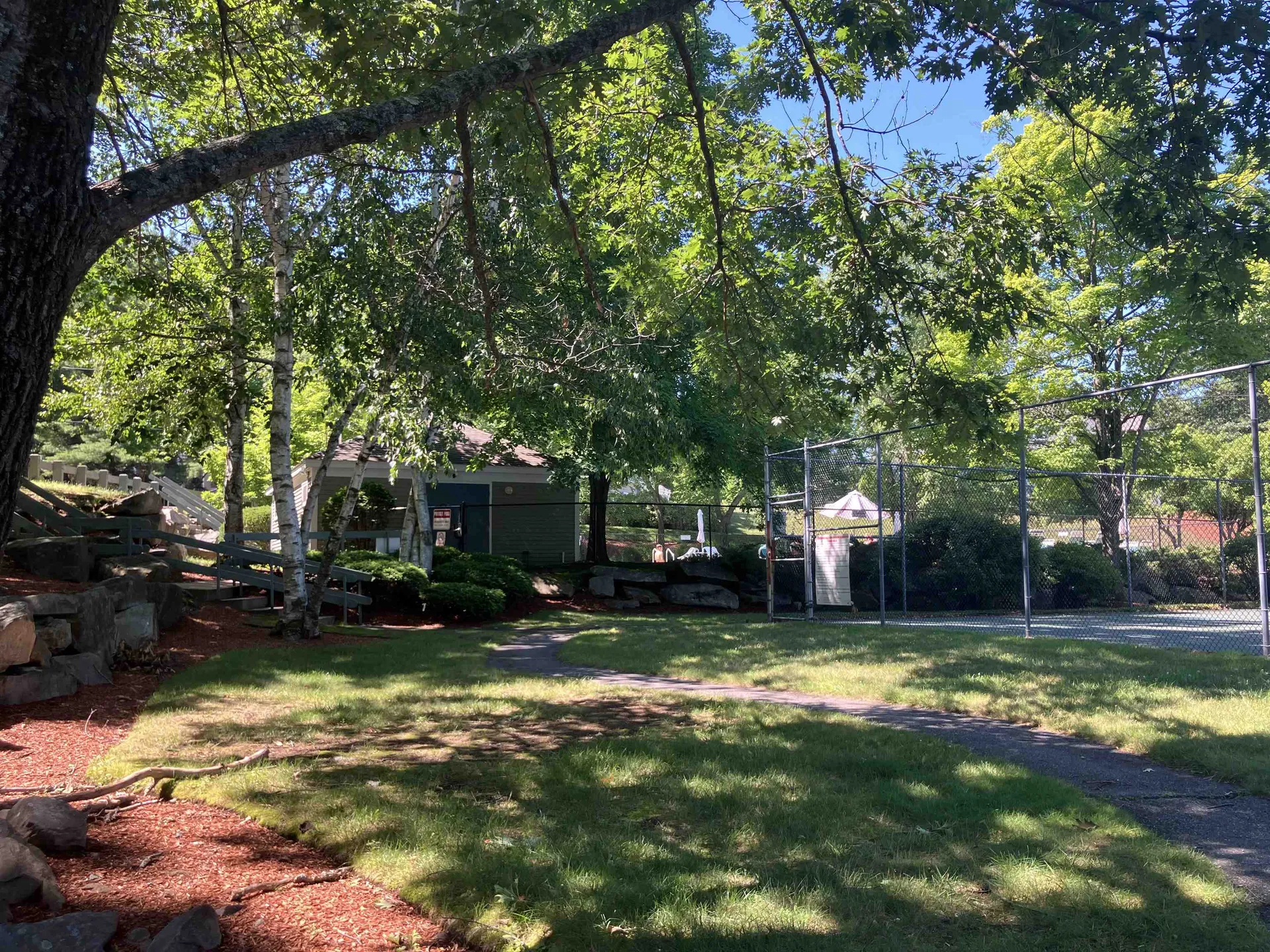 14 Heather Court Nashua NH 03062