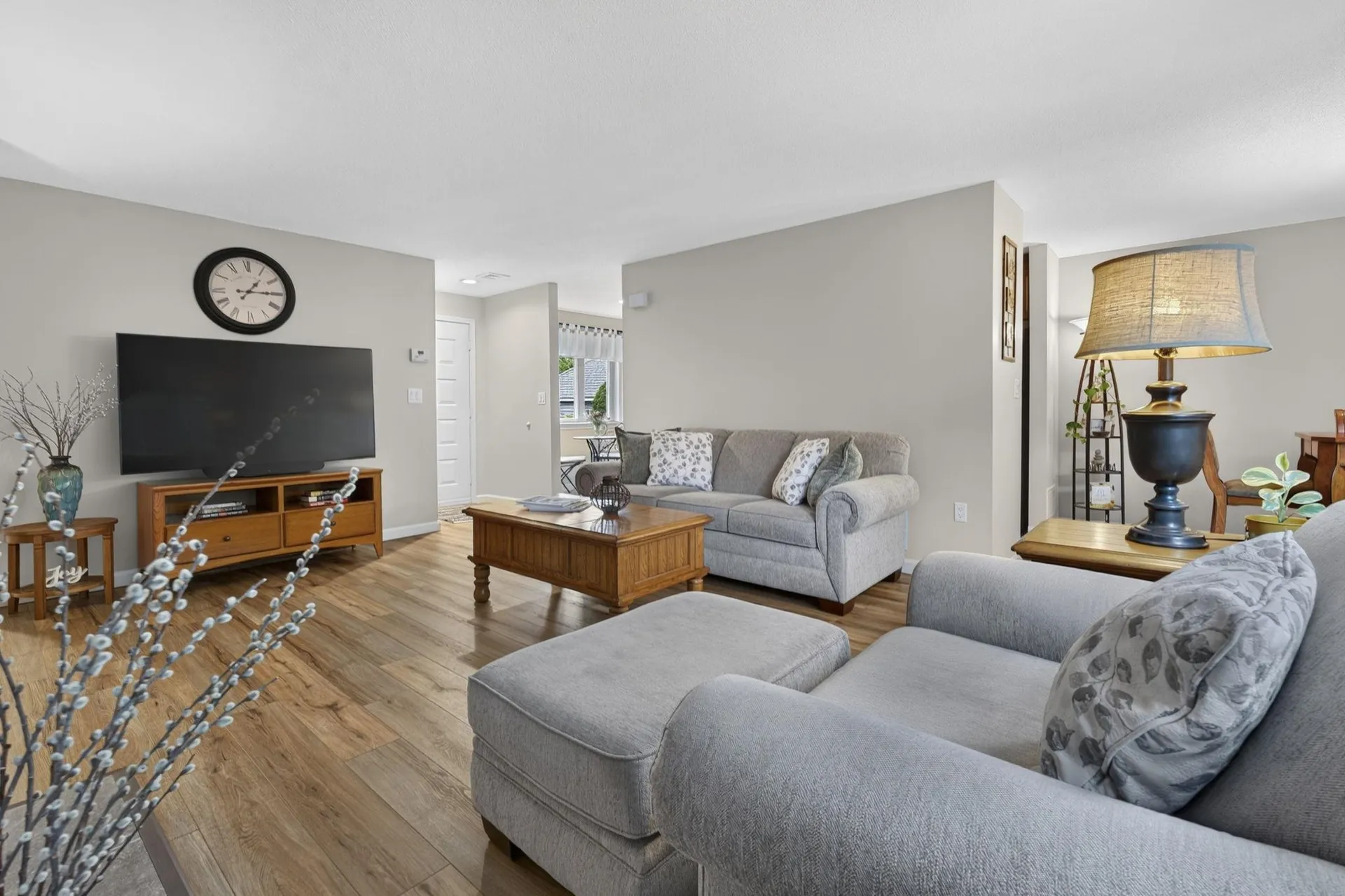 14 Heather Court Nashua NH 03062