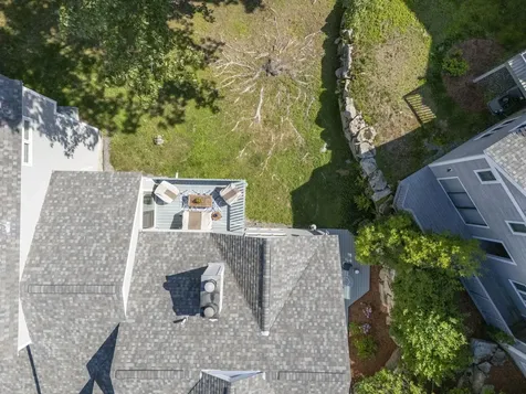 14 Heather Court Nashua NH 03062