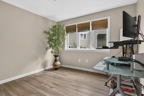 14 Heather Court Nashua NH 03062