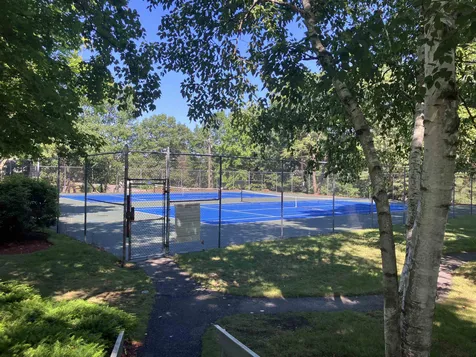 14 Heather Court Nashua NH 03062