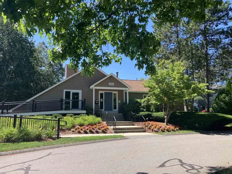 14 Heather Court Nashua NH 03062
