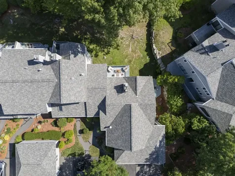 14 Heather Court Nashua NH 03062
