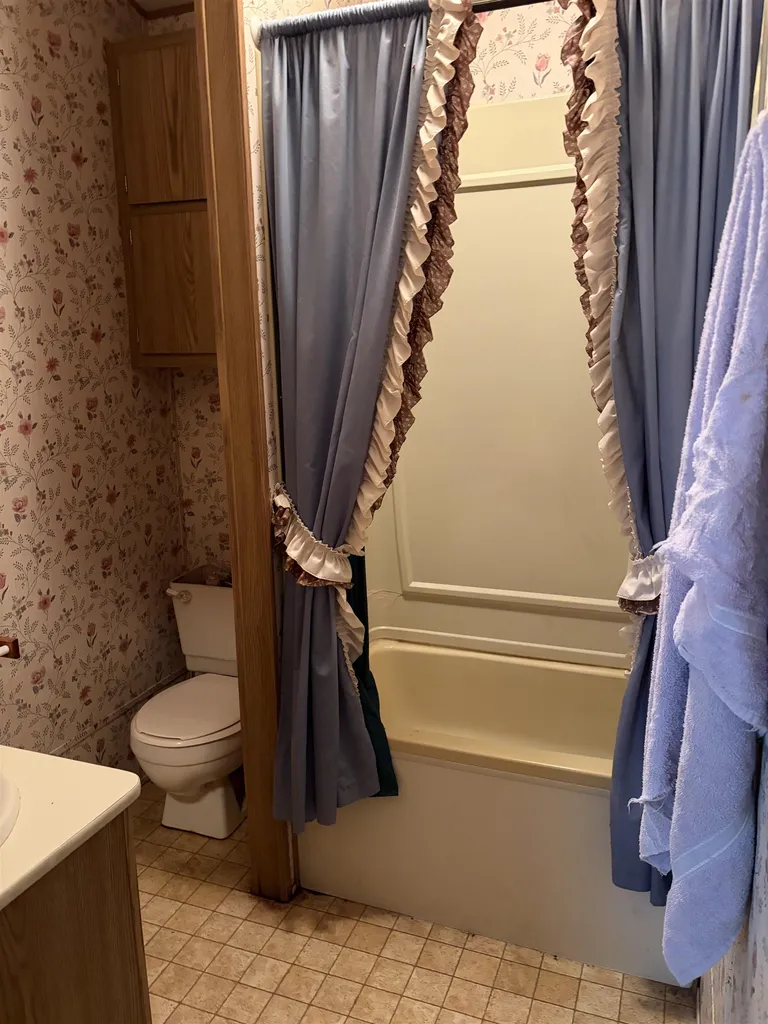 108 Brookside Road Fitzwilliam NH 03447