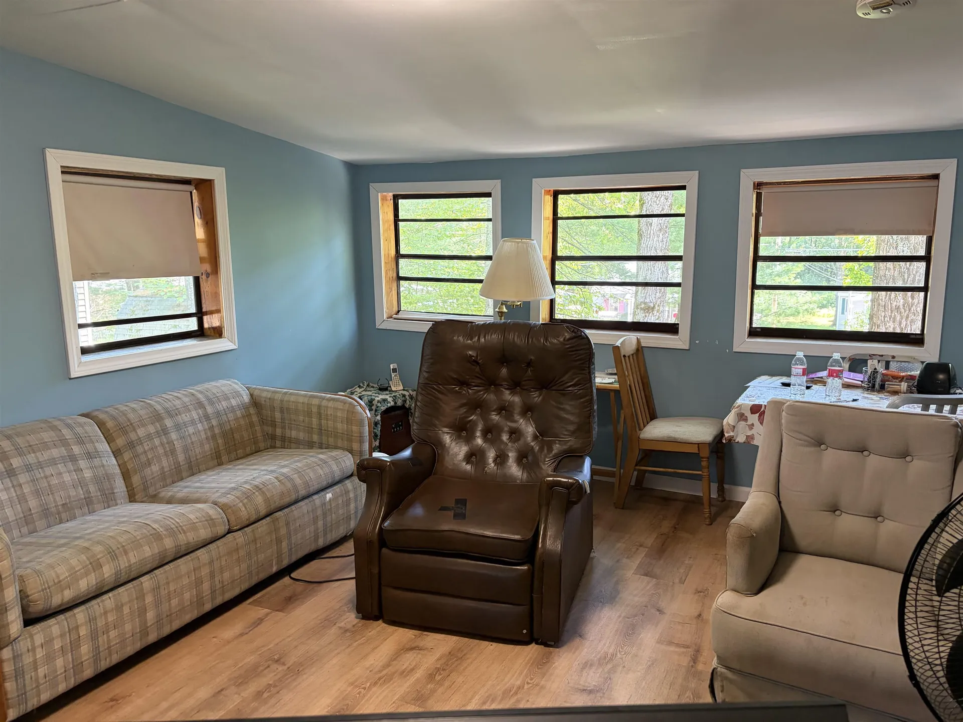 108 Brookside Road Fitzwilliam NH 03447