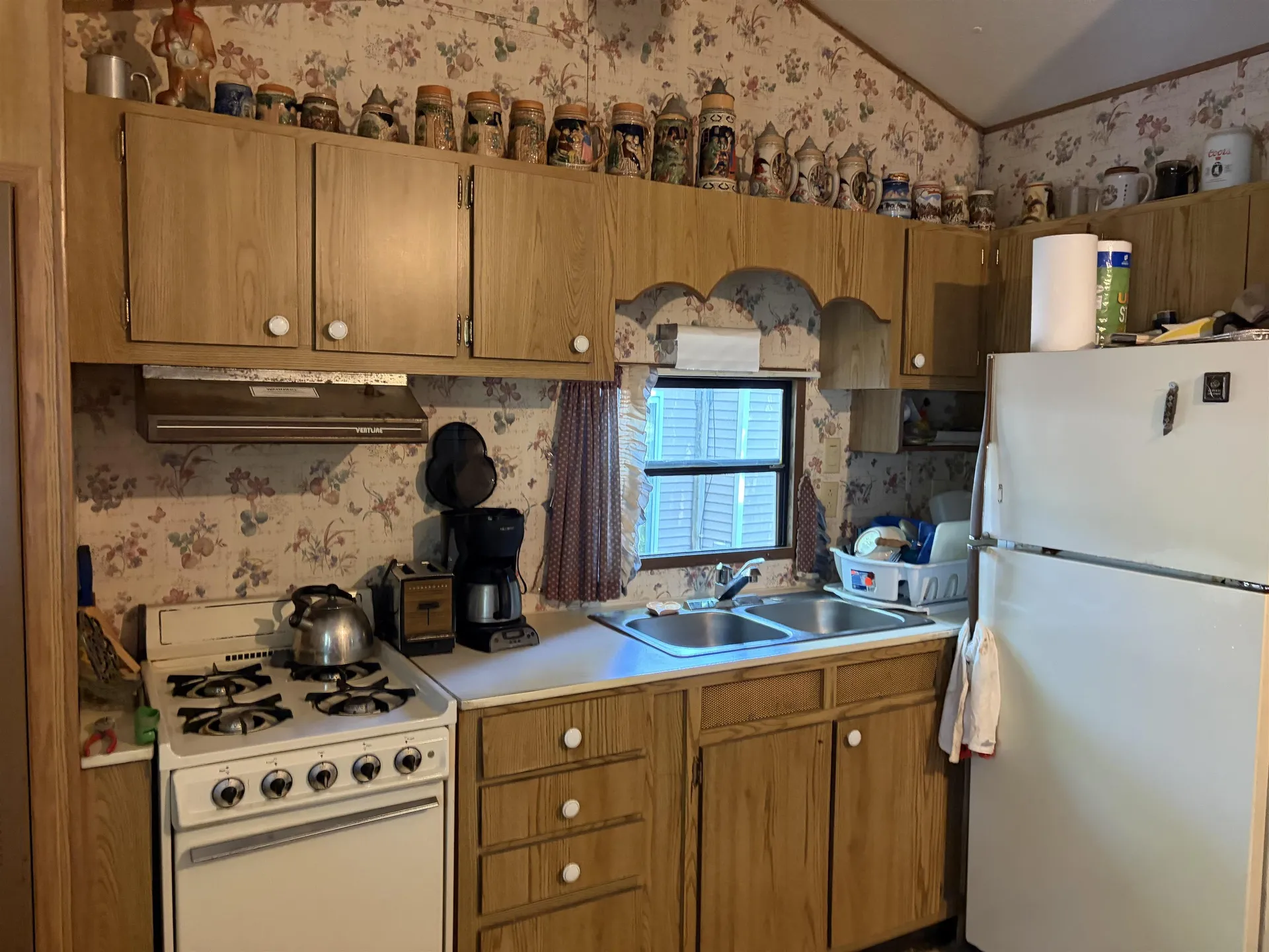 108 Brookside Road Fitzwilliam NH 03447