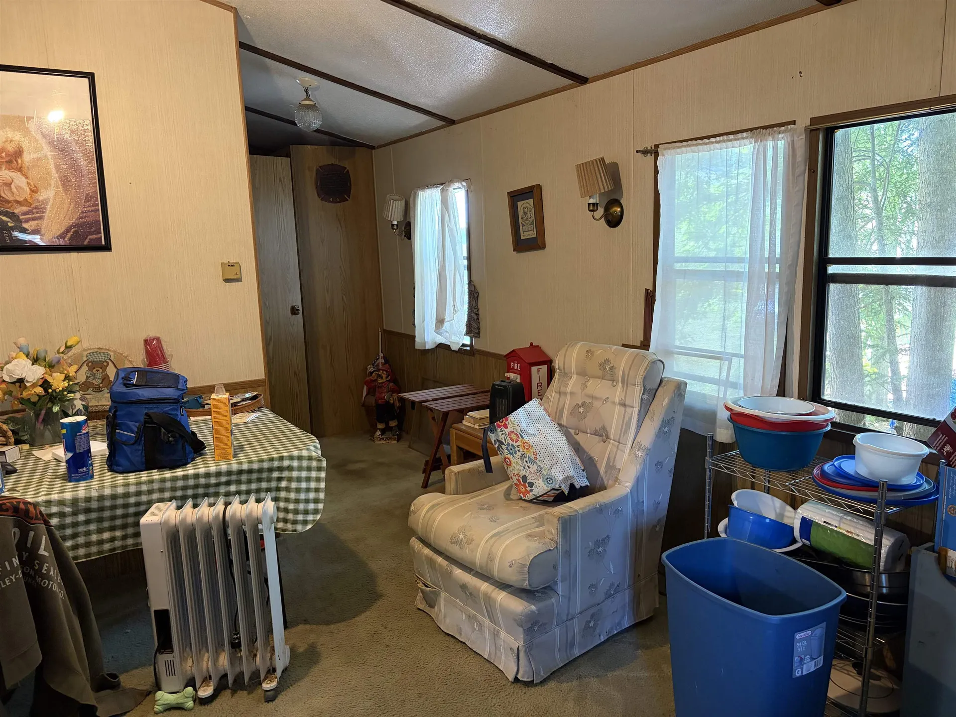 108 Brookside Road Fitzwilliam NH 03447