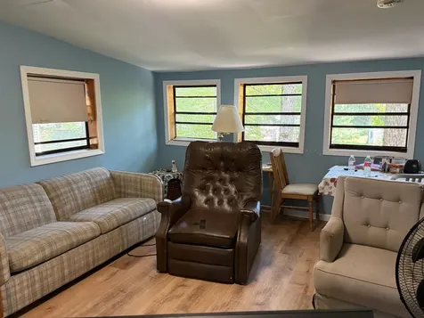 108 Brookside Road Fitzwilliam NH 03447
