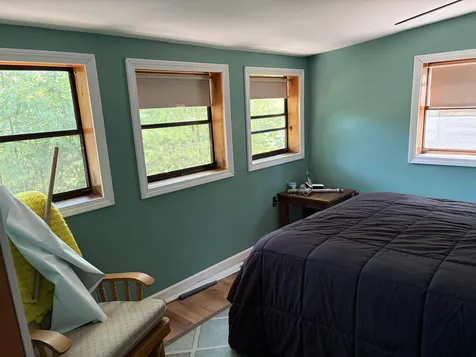 108 Brookside Road Fitzwilliam NH 03447