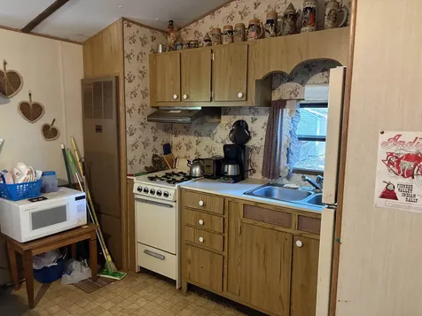 108 Brookside Road Fitzwilliam NH 03447