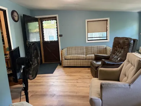 108 Brookside Road Fitzwilliam NH 03447