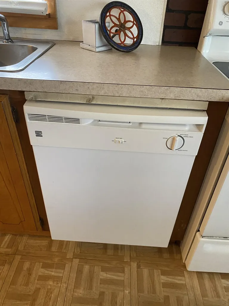 10 Preston Park Rutland City VT 05701