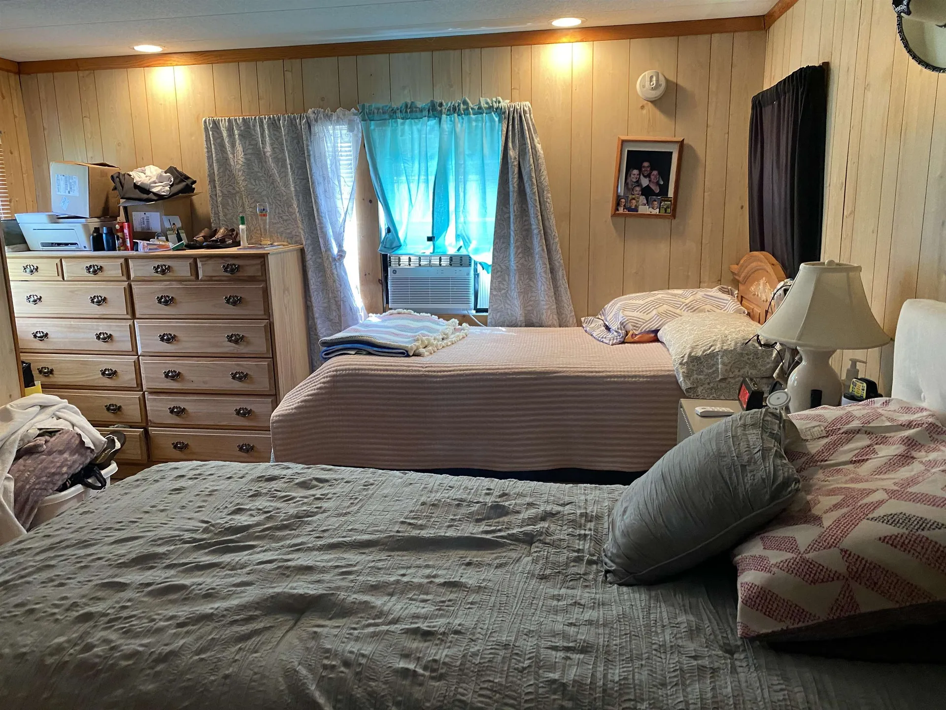 10 Preston Park Rutland City VT 05701