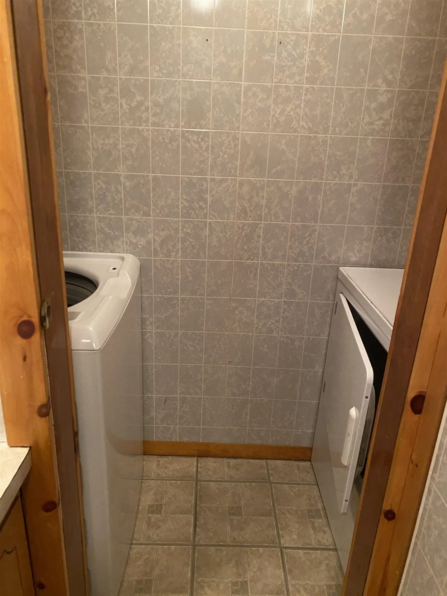 10 Preston Park Rutland City VT 05701
