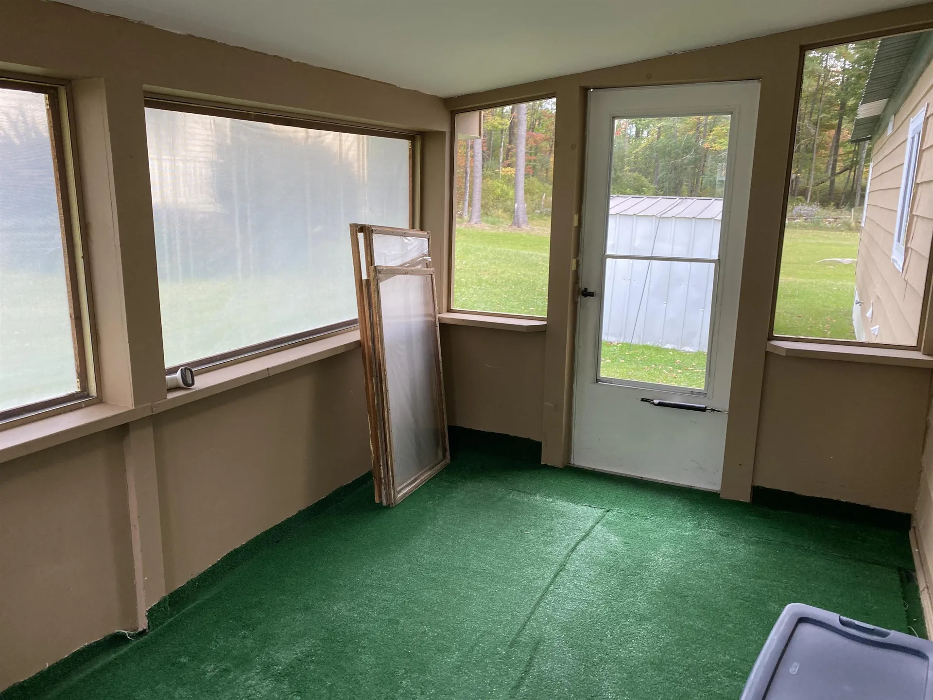 10 Preston Park Rutland City VT 05701