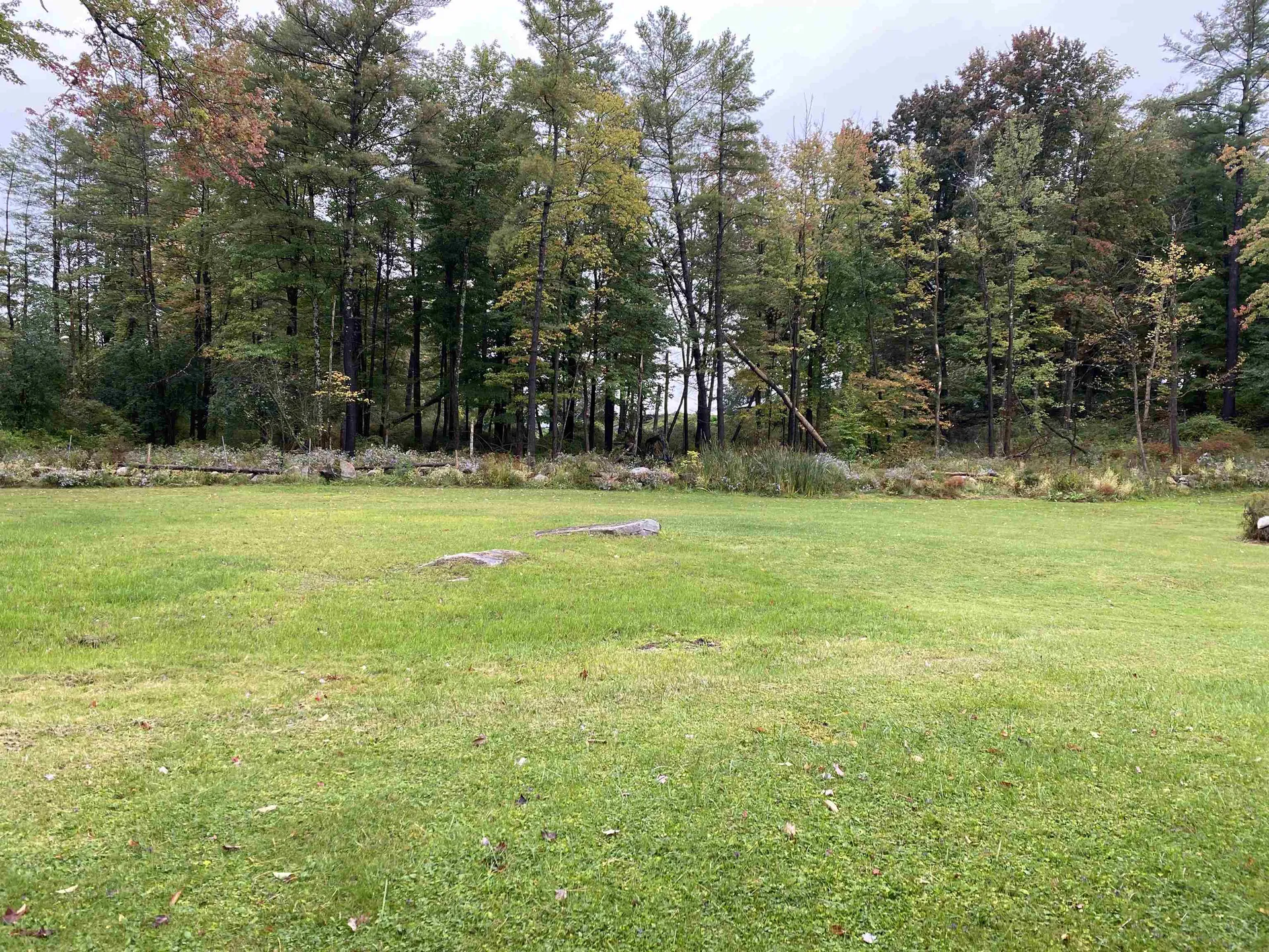 10 Preston Park Rutland City VT 05701