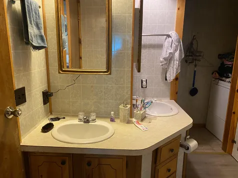 10 Preston Park Rutland City VT 05701