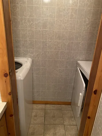 10 Preston Park Rutland City VT 05701