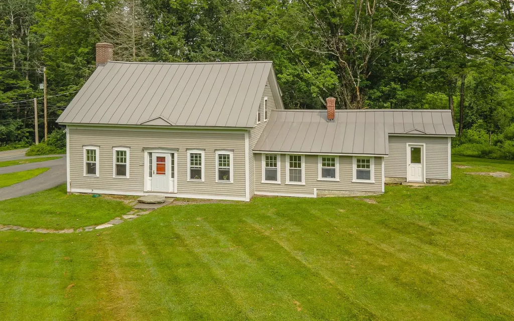 229 Prospect Hill Road Walpole NH 03608