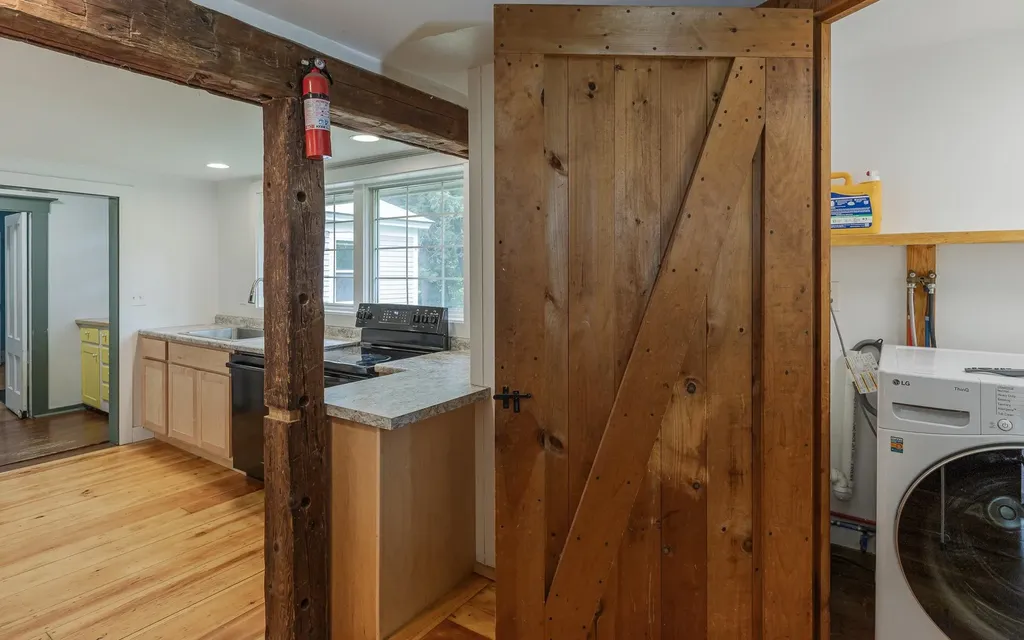 229 Prospect Hill Road Walpole NH 03608