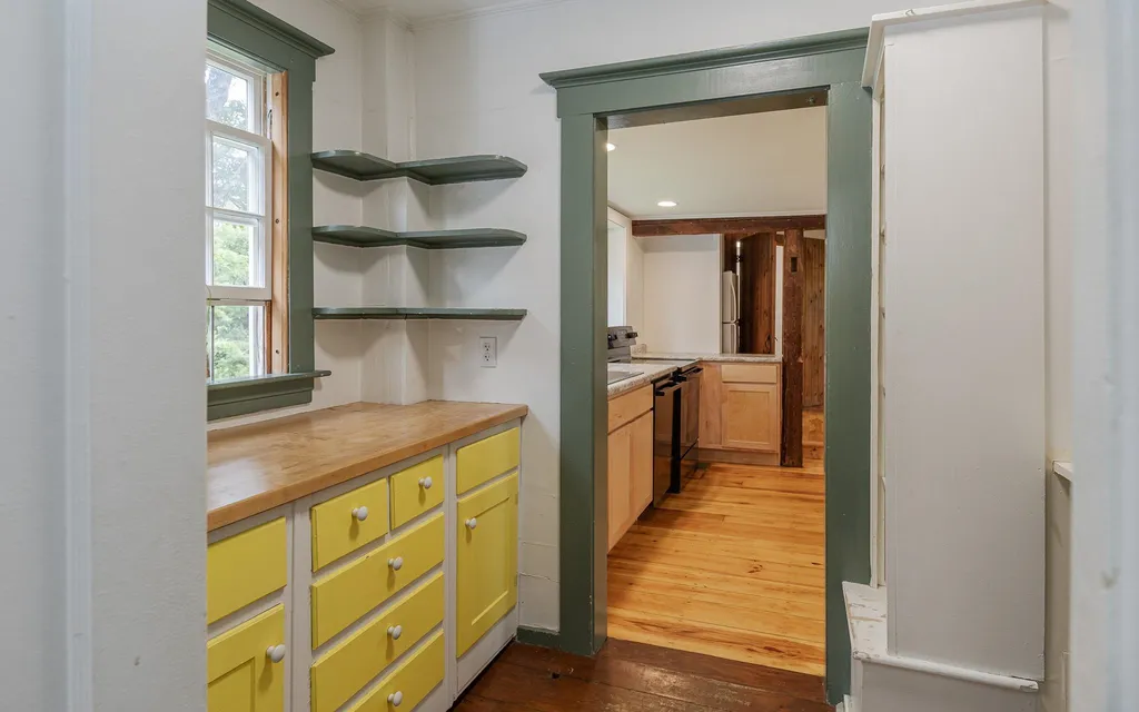 229 Prospect Hill Road Walpole NH 03608