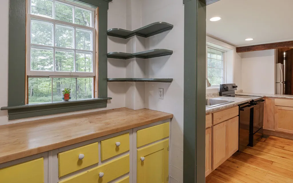 229 Prospect Hill Road Walpole NH 03608