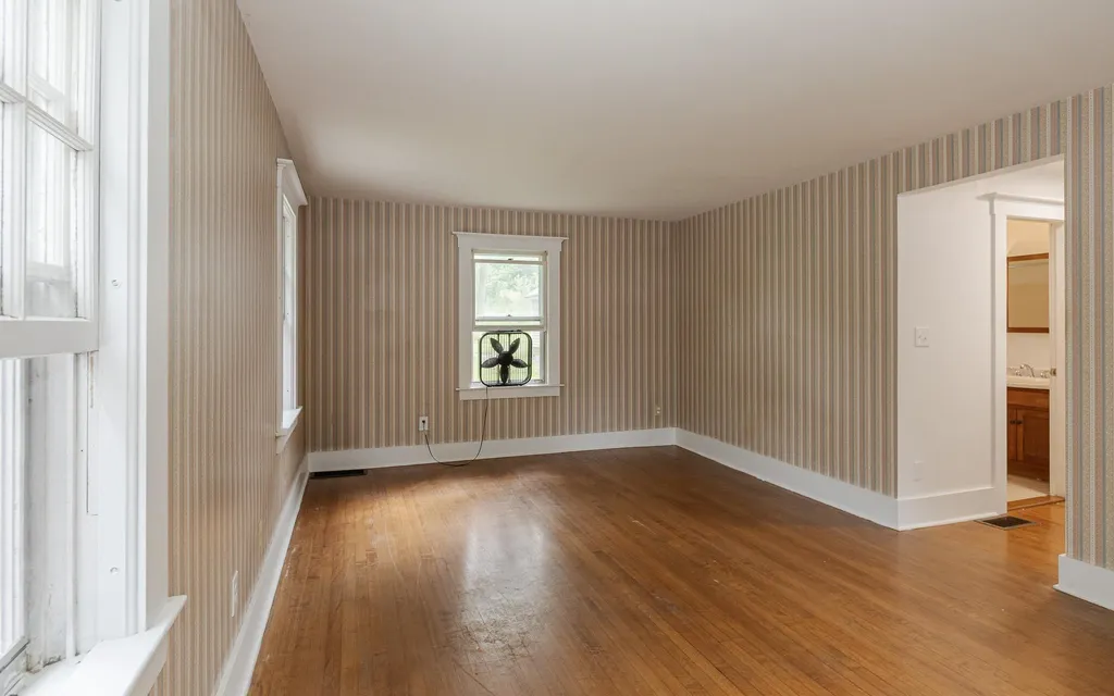 229 Prospect Hill Road Walpole NH 03608
