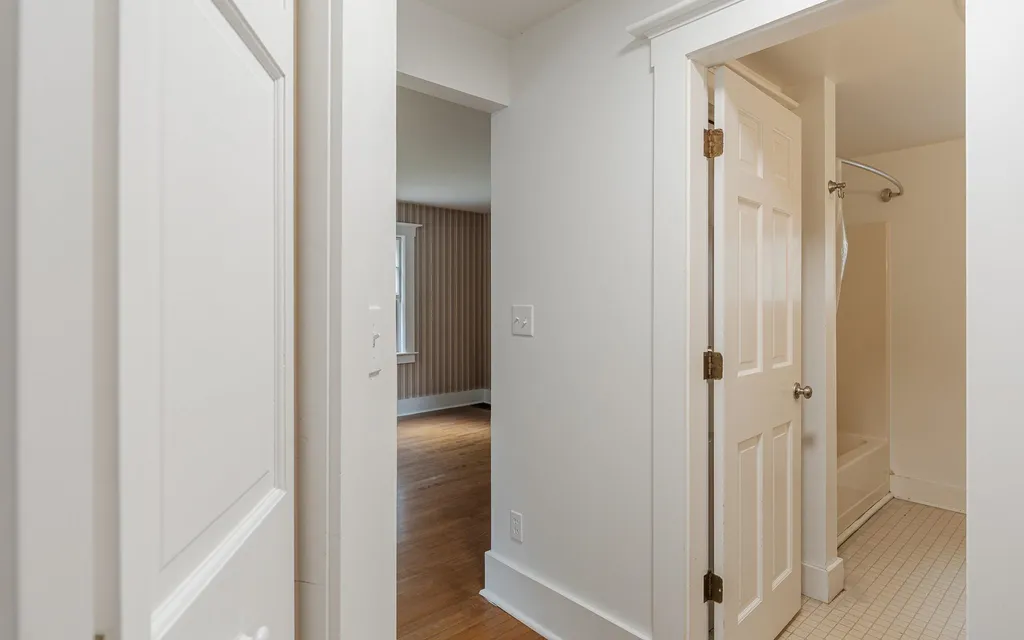 229 Prospect Hill Road Walpole NH 03608