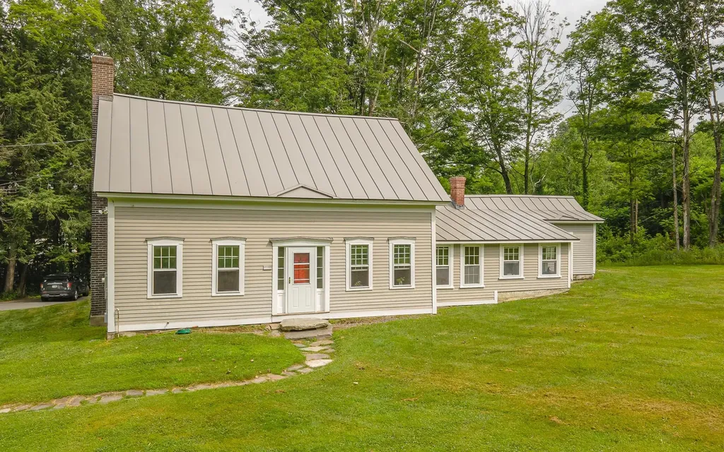 229 Prospect Hill Road Walpole NH 03608