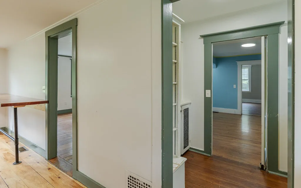 229 Prospect Hill Road Walpole NH 03608
