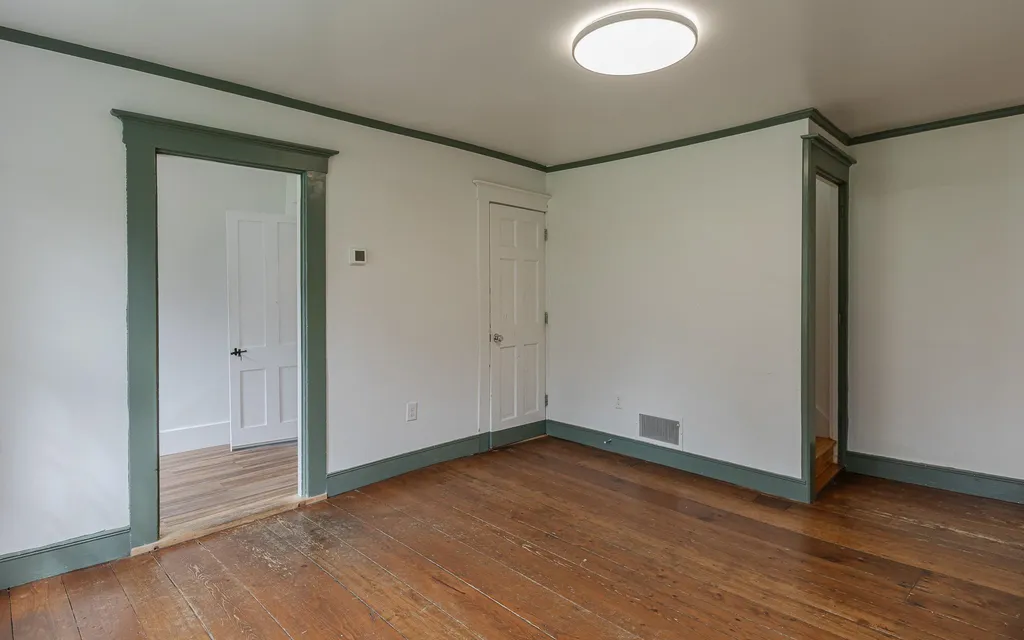 229 Prospect Hill Road Walpole NH 03608
