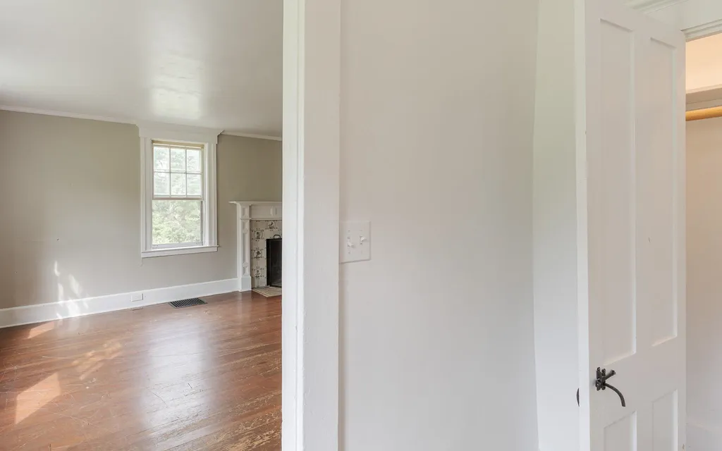 229 Prospect Hill Road Walpole NH 03608