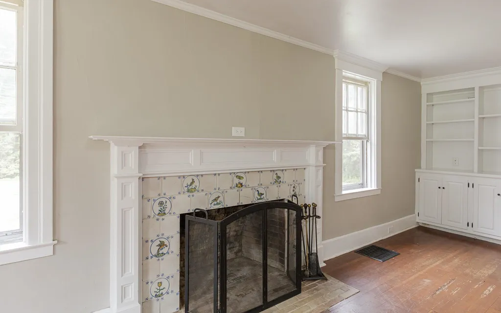 229 Prospect Hill Road Walpole NH 03608