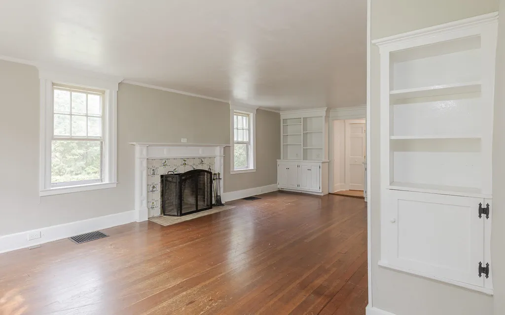 229 Prospect Hill Road Walpole NH 03608