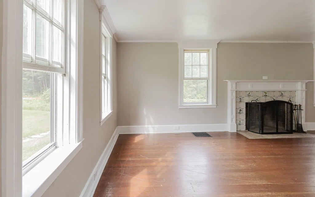 229 Prospect Hill Road Walpole NH 03608