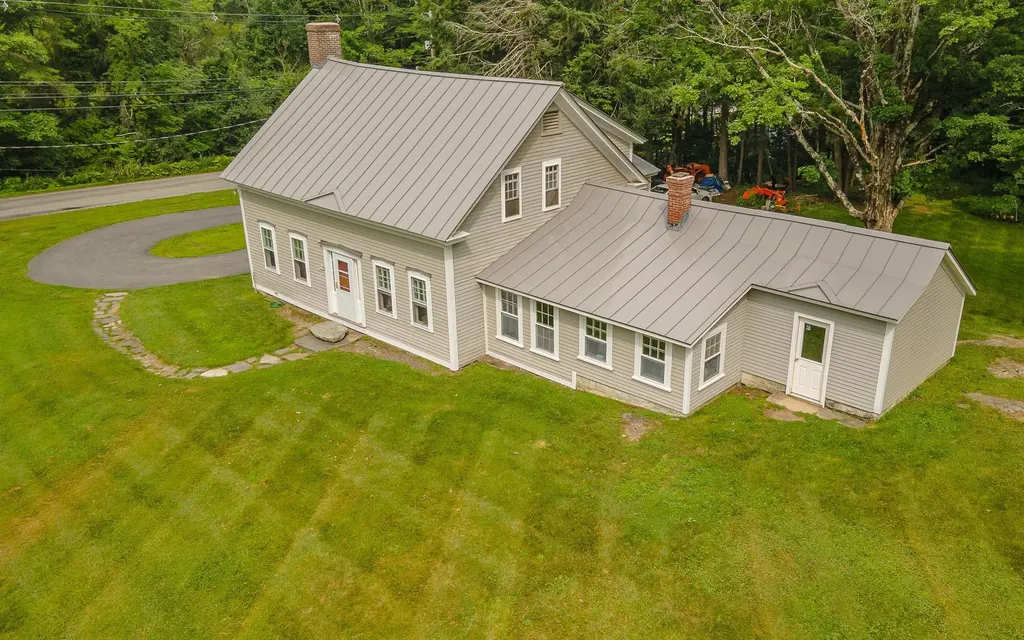 229 Prospect Hill Road Walpole NH 03608