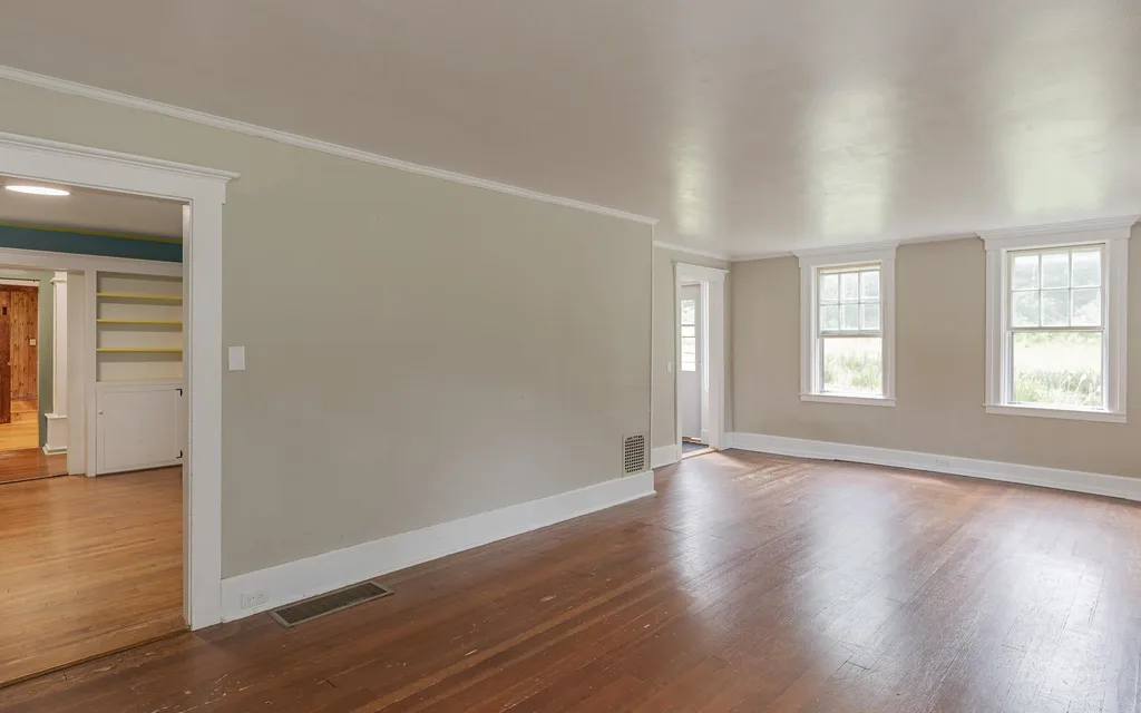 229 Prospect Hill Road Walpole NH 03608