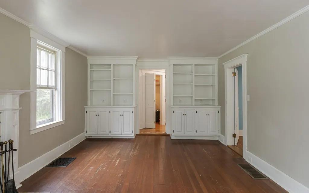 229 Prospect Hill Road Walpole NH 03608